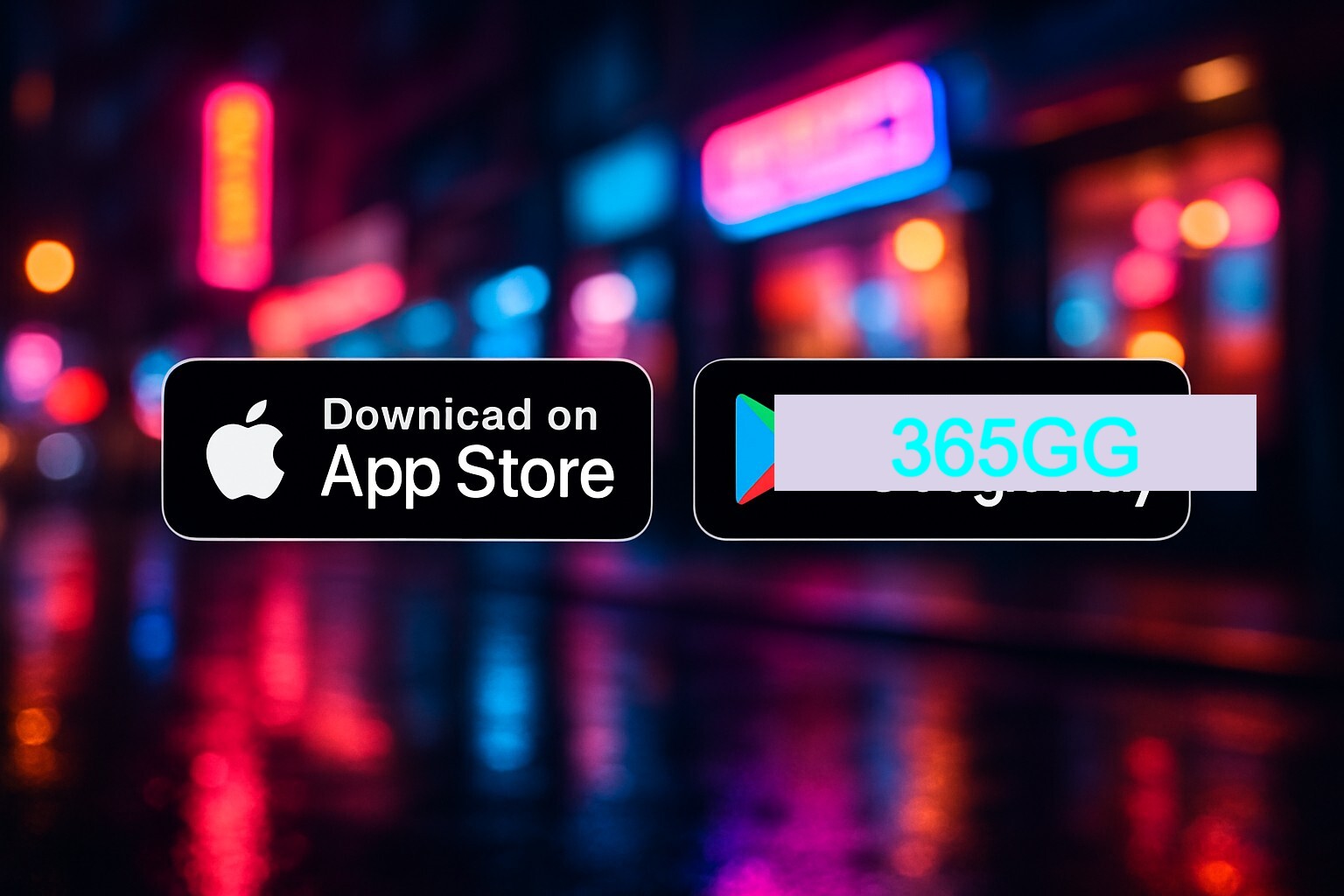 Compatibilidade do App