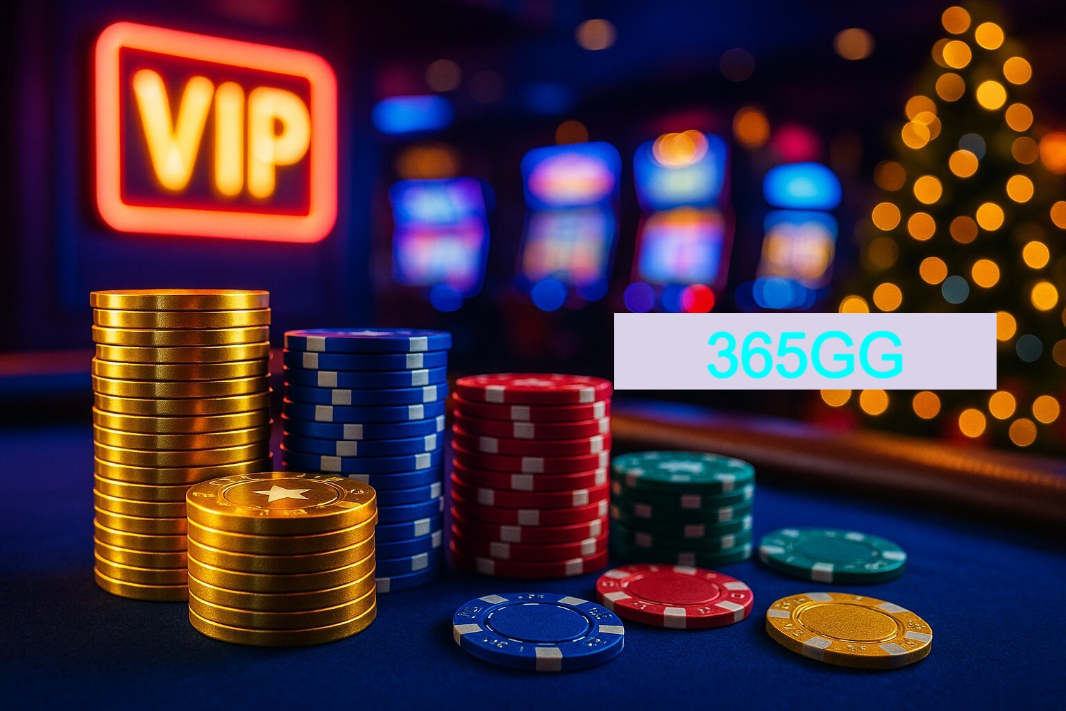 Jogos Populares