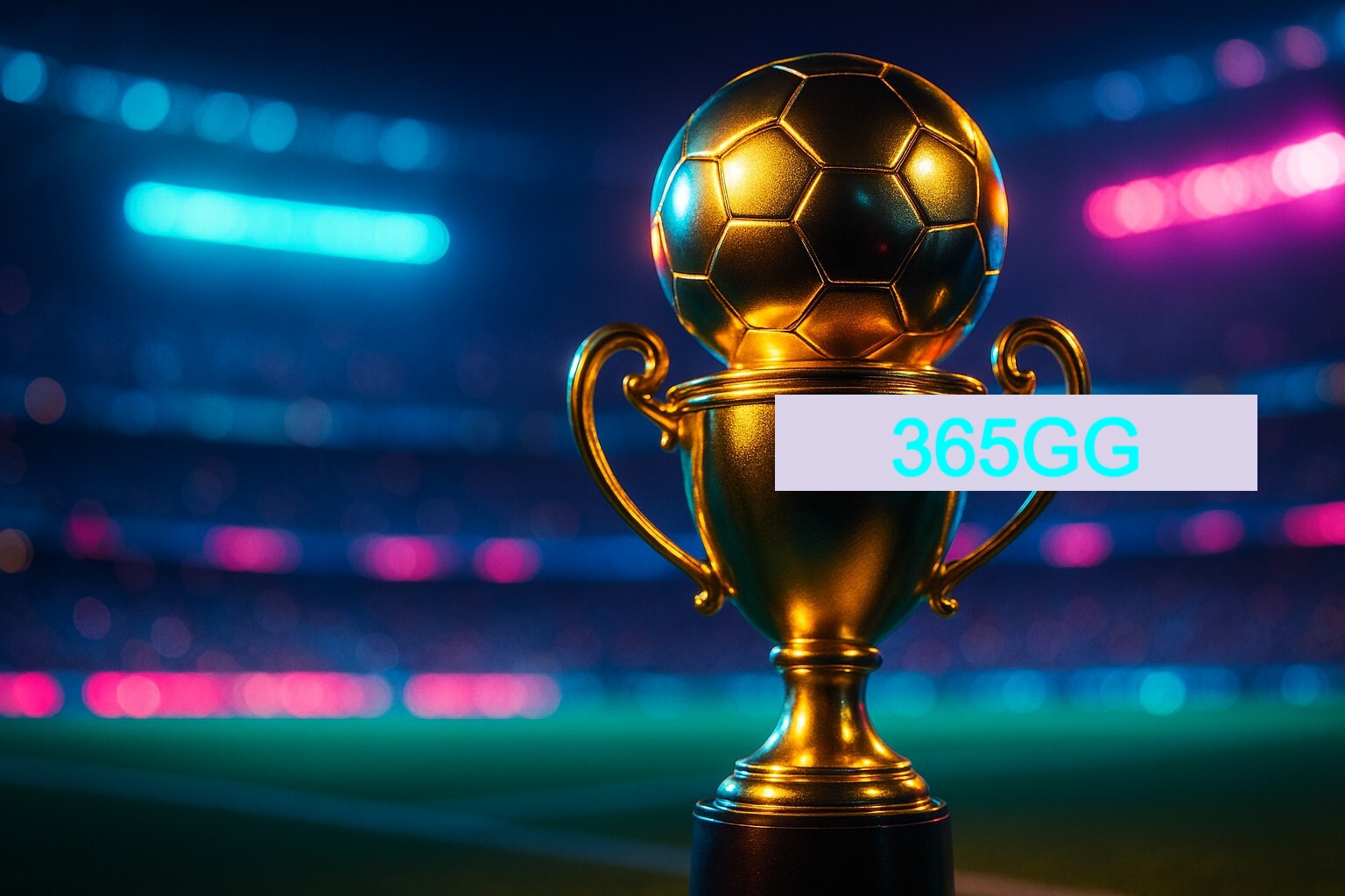 Eventos Esportivos