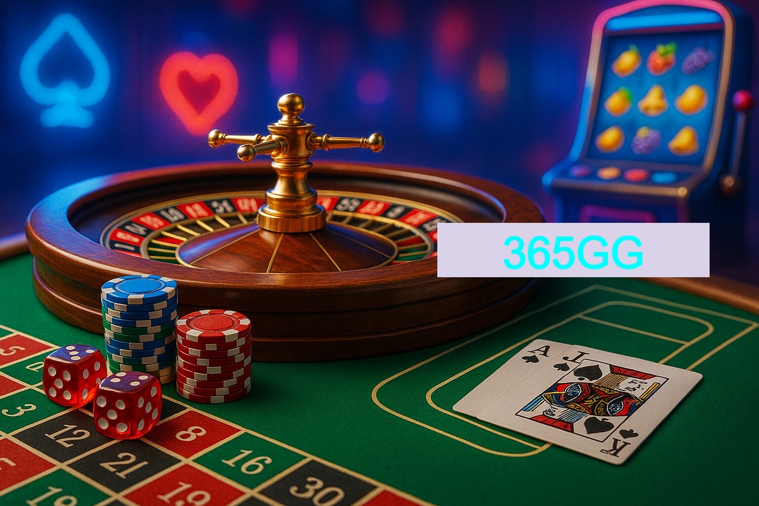 Jogos Recomendados