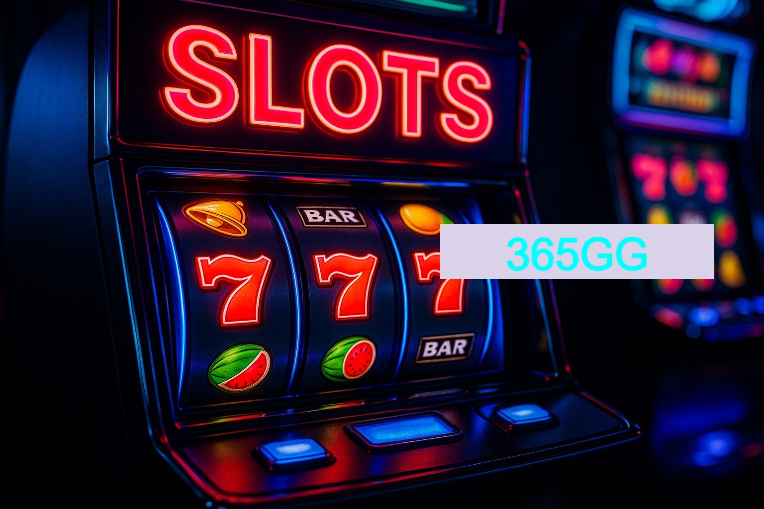 Benefícios dos Slots